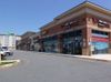 15 S Gateway Dr photo